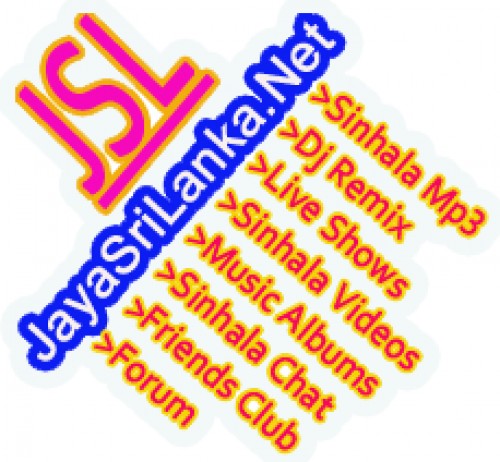 jayasrilanka.net Image