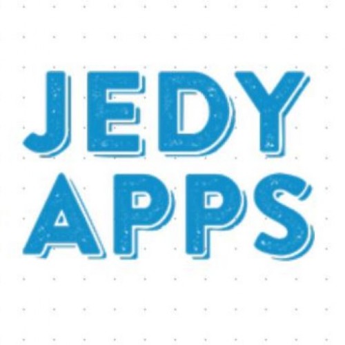 jedyapps.com Image