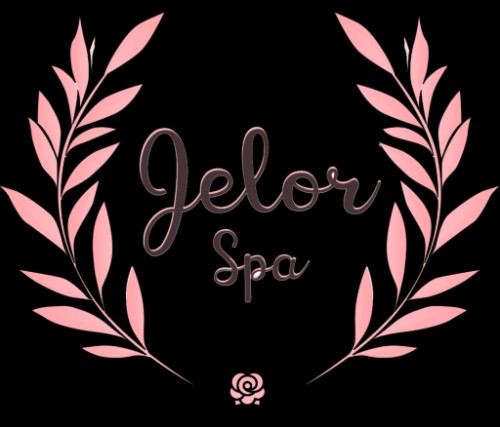 jelorspa.com Image