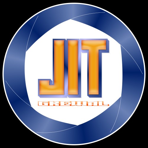 jitgrewal.com Image