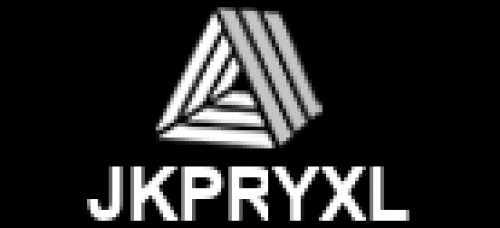 jkpryxl.com Image