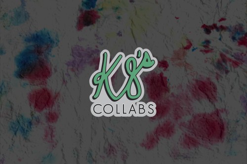 k8scollabs.com Image