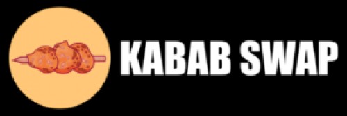 kababswap.finance Image