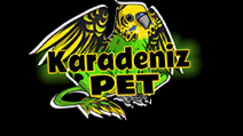 karadenizpet.com Image