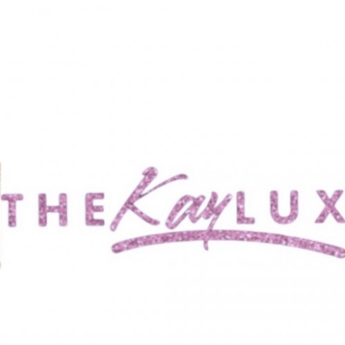 kayluxcollection.com Image