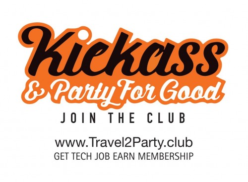 kickassinvegas.com Image