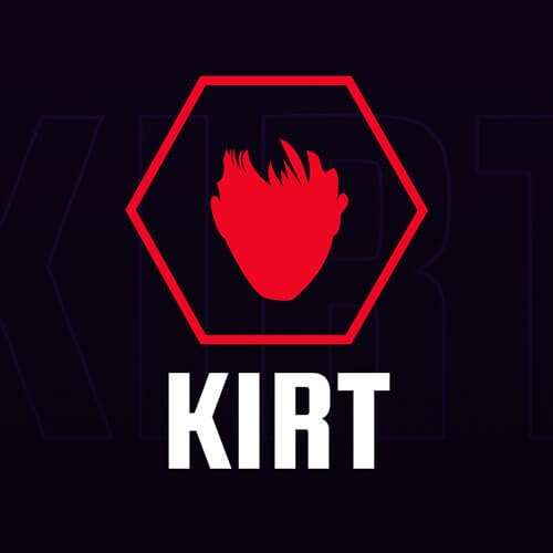 kirtdc.com Image