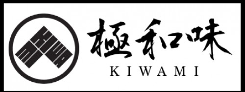 kiwaminyc.com Image