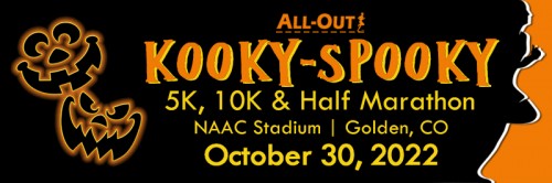 kookyspookyrun.com Image