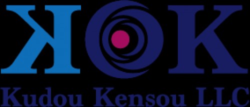 kudoukensou.net Image