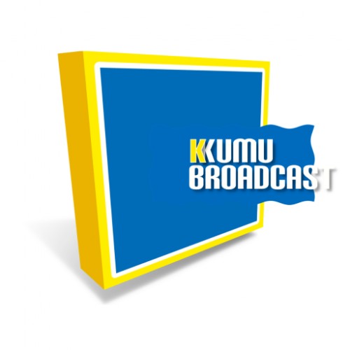 kumubroadcast.com Image