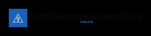 ladislav-havelka-servis-gmail.com Image