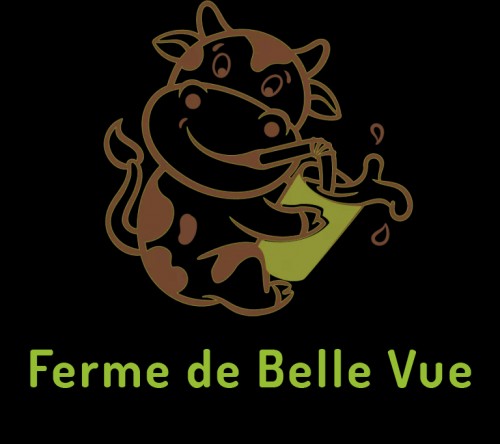 lafermedebellevue.com Image