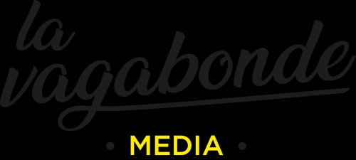 lavagabondemedia.com Image