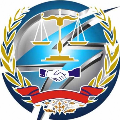 lawyernotary.net Image