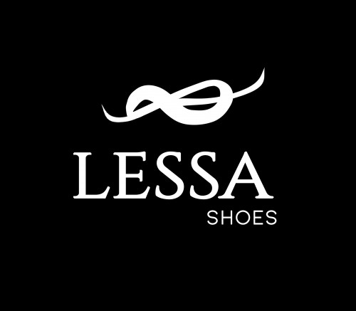 lessashoes.com Image