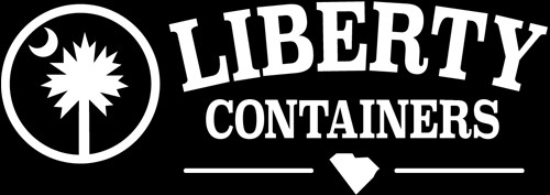 libertycontainerssc.com Image