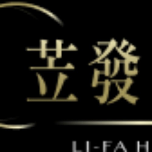 lifa-home.com Image