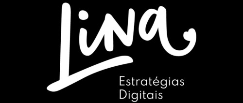 linaestrategiasdigitais.com Image