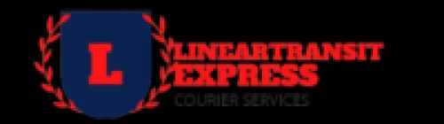 lineartransitexpress.com Image