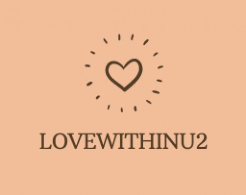 lovewithinu2.com Image