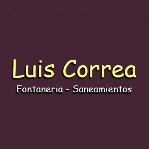 luiscorreasl.com Image