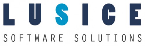 lusicesoftwaresolutions.com Image