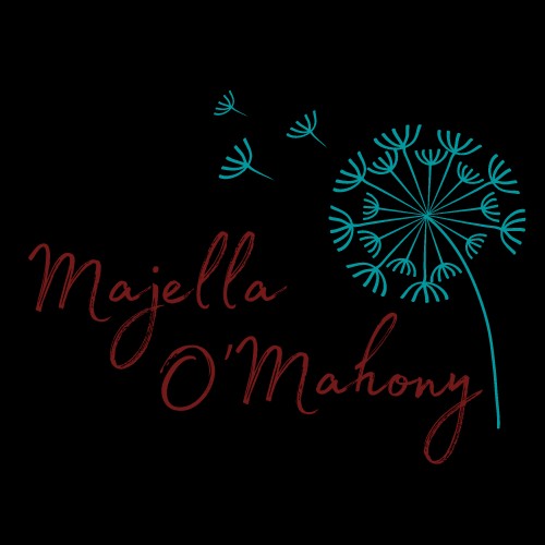 majellaomahony.com Image