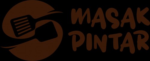 masakpintar.com Image