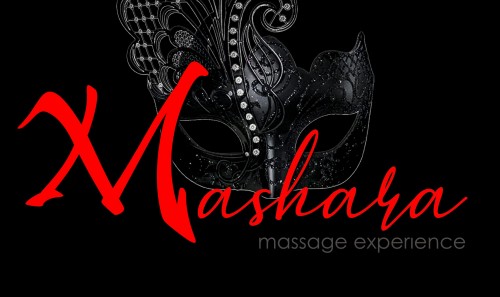 masharafuengirola.com Image