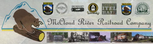 mccloudriverrailroad.com Image