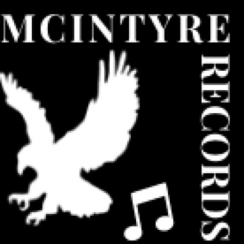 mcintyrecords.com Image