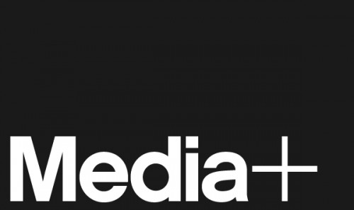 mediaplusseainc.com Image