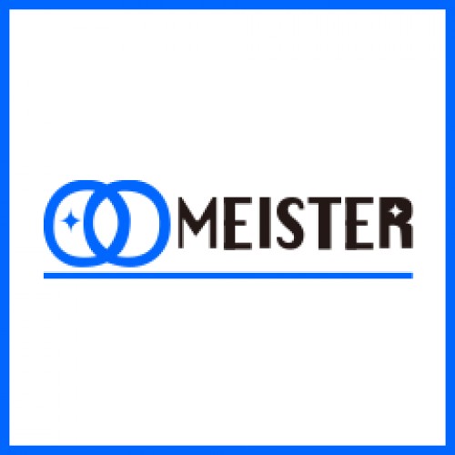 meister31.com Image