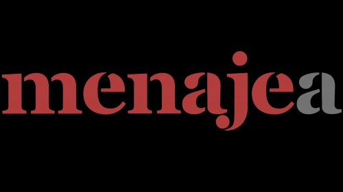 menajea.com Image