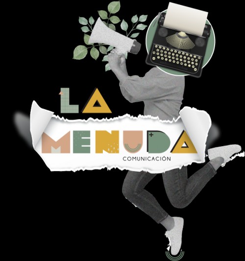 menudacomunicacion.com Image