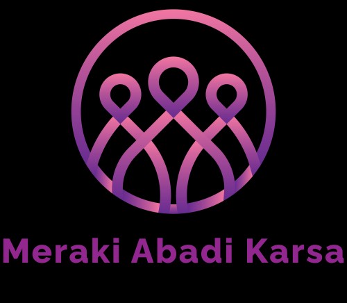 merakiabadi.com Image