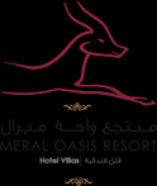 meraloasisresort.net Image