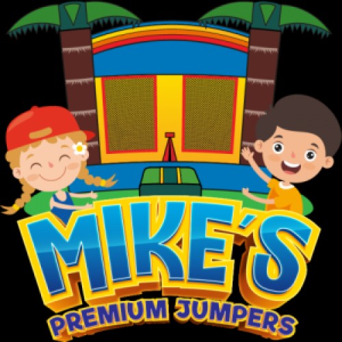 mikespremiumjumpers.com Image