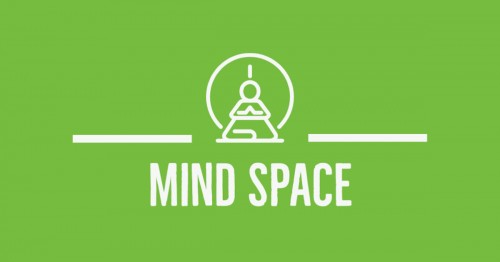 mindspace.club Image