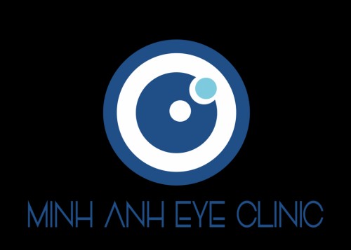 minhanheyeclinic.com Image