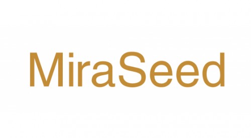 miraseed.com Image