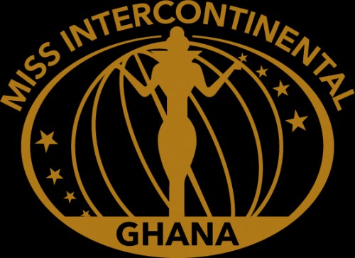 missintercontinentalgh.com Image