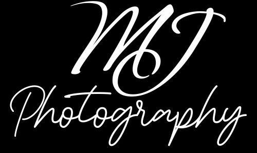 mjphotography.events Image