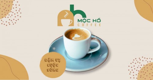 mochocoffee.com Image