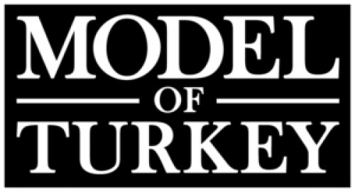 modelofturkey.com Image