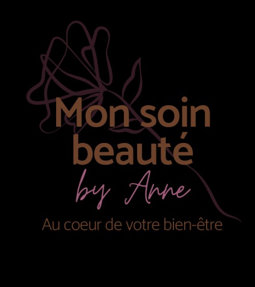 monsoinbeaute.com Image