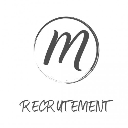 mrecrutement.com Image