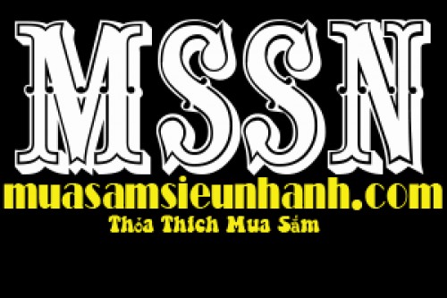 muasamsieunhanh.com Image