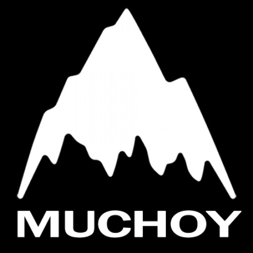 muchoy.com Image